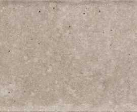 Клинкерная плитка Viano Beige Elewacja 7mm 24,5x6,6