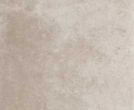 Клинкерная плитка Viano Beige Klinkier 8.5 mm 30x30
