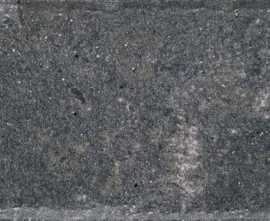 Клинкерная плитка Viano Antracite Elewacja 24x6,5