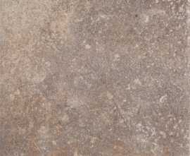 Клинкерная плитка Viano Grys Klinkier B1a 30x30