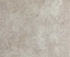 Клинкерная плитка Viano Beige Klinkier B1a 30x30