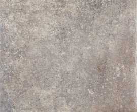 Клинкерная плитка Viano Grys Klinkier 8.5 mm 30x30