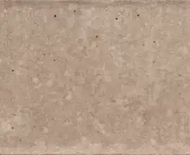 Клинкерная плитка Viano Beige Elewacja 24,5х6,6х1,1
