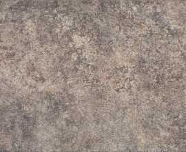 Клинкерная плитка Viano Grys MAT 30х60