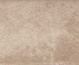 Клинкерная плитка Viano Beige MAT 30х60