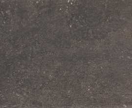 Клинкерная плитка Viano Antracite MAT 30х60
