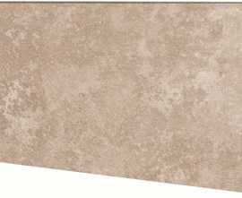 Клинкерная плитка Viano Beige Подступенник MAT 30х14,8