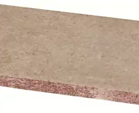Клинкерная плитка Viano Beige Подоконник MAT 20х10