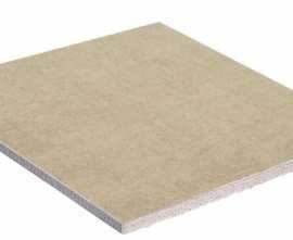 Клинкерная плитка Base Evolution Beige Stone 310x310x10
