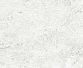 Клинкерная плитка Base Evolution White Stone 31x31