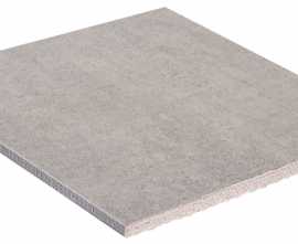 Клинкерная плитка Evolution Base Grey 29.9x29.9