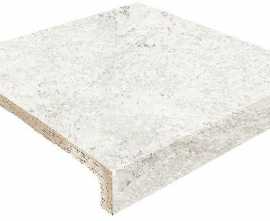 Клинкерная плитка Peldano Recto Evo White Stone 31x31.7