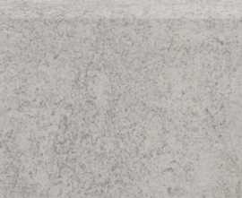 Клинкерная плитка Evolution Rodapie Grey 8.6x29.9