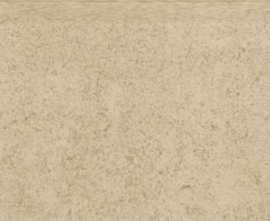 Клинкерная плитка Rodapie Evolution Beige 8.6x29.9