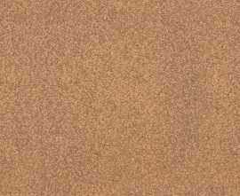 Клинкерная плитка Base Montana Natural 33x33
