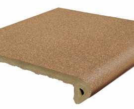 Клинкерная плитка Peldano Montana Natural 33х33х4