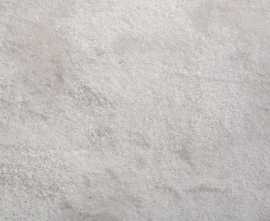 Клинкерная плитка Base Boston Grey 33х33