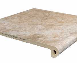 Клинкерная плитка Peldano Boston Mink 33х33х4