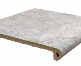 Клинкерная плитка Peldano Boston Grey 33х33х4