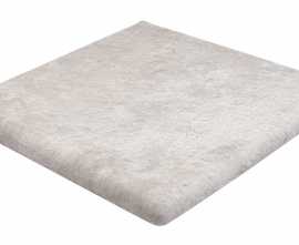Клинкерная плитка Cartabon Boston Grey 33х33х4