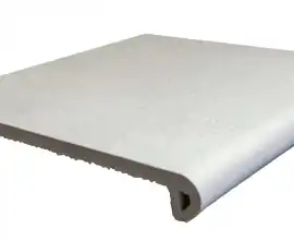 Клинкерная плитка Peldano Boston White 33х33х4