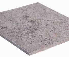 Клинкерная плитка Base Fuji Asper 31x31x1.3