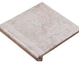 Клинкерная плитка Fuji Peldano Florentino Asper 31x33.4