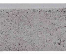 Клинкерная плитка Rodapie Fuji Плинтус 0409621 8.6x31x1.3