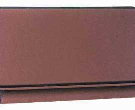 Клинкерная плитка Tabica Tabaco 15.0x31.0