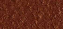 Клинкерная плитка Rodapie Tabaco 8.6x31.0x1.3