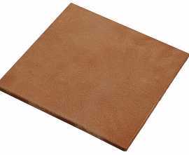 Клинкерная плитка Base Nature Asper antislip 24.5x24.5x1.1
