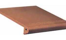 Клинкерная плитка Peldano Fiorentino Nature 31.0x33.4x5.4
