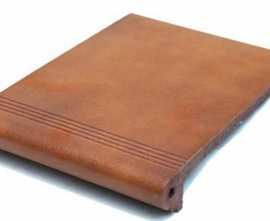 Клинкерная плитка Peldano Fiorentino Rodamanto Asper 31x33.4