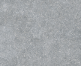 Клинкерная плитка Base Ardenas Gris C-3 33x33