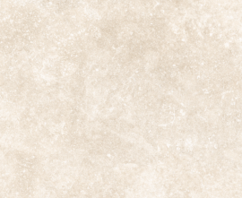 Клинкерная плитка Base Ardenas Marfil C-3 33x33