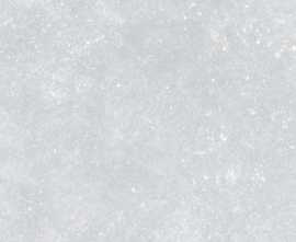 Клинкерная плитка Base Ardenas Cromo C-3 33x33