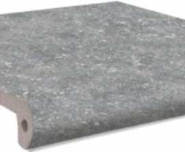 Клинкерная плитка Peld. Ml Ardenas Gris C-3 33x33x4