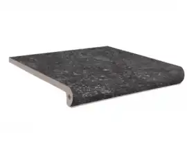 Клинкерная плитка Peld. Ml Ardenas Antracita C-3 33x33x4