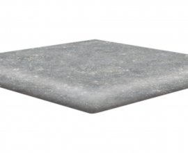 Клинкерная плитка Cart. Ml Ardenas Gris 33x33x4