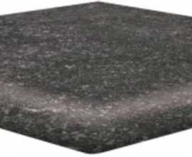 Клинкерная плитка Cart. Ml Ardenas Antracita 33x33x4