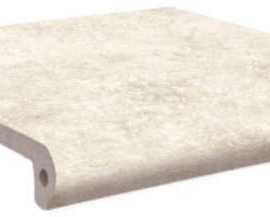 Клинкерная плитка Peld. Ml Ardenas Marfil C-3 33x33x4