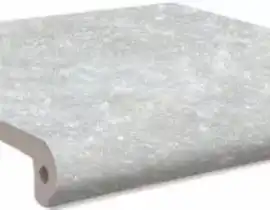 Клинкерная плитка Peld. Ml Ardenas Cromo C-3 33x33x4
