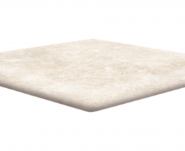 Клинкерная плитка Cart. Ml Ardenas Marfil 33x33x4