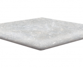 Клинкерная плитка Cart. Ml Ardenas Cromo 33x33x4