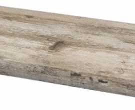Клинкерная плитка Volga Peldano Recto Evo 31.7x62.5