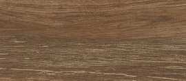 Клинкерная плитка Taiga Base 20x120