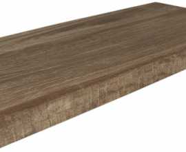 Клинкерная плитка Taiga Peldano Recto Evo 62.5x31.7