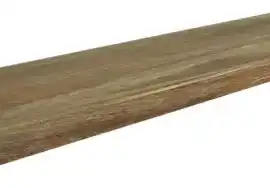 Клинкерная плитка Taiga Peldano Recto Evo 31.7x120