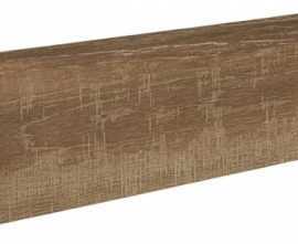 Клинкерная плитка Taiga Rodapie 31x8.6