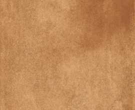 Клинкерная плитка Base Gobi Universal 310x310x14